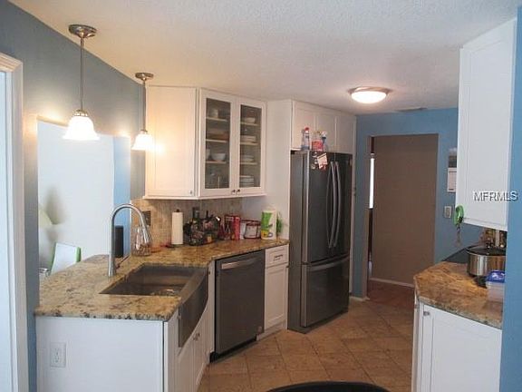5th image of 1200 Forest Grove Blvd
