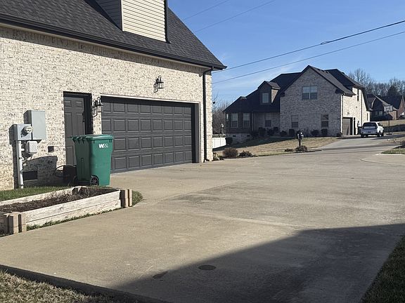 2nd image of 602 Tamland Ave