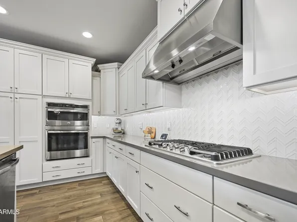 4777 S FULTON RANCH Boulevard #1026, Chandler, AZ 85248