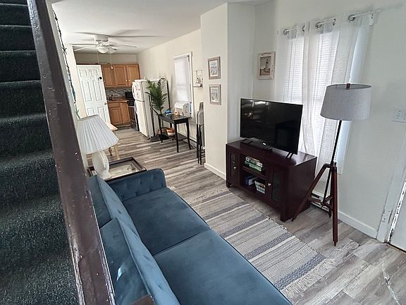 5th image of 126 W Andrews Ave APT 3