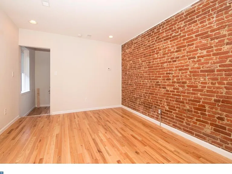 119 N 21st St #3 — Photo 2