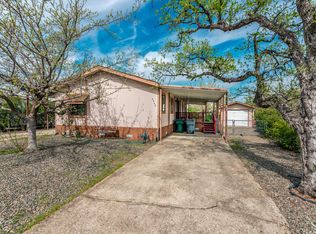 4462 Honeycomb Way, Redding, CA 96003