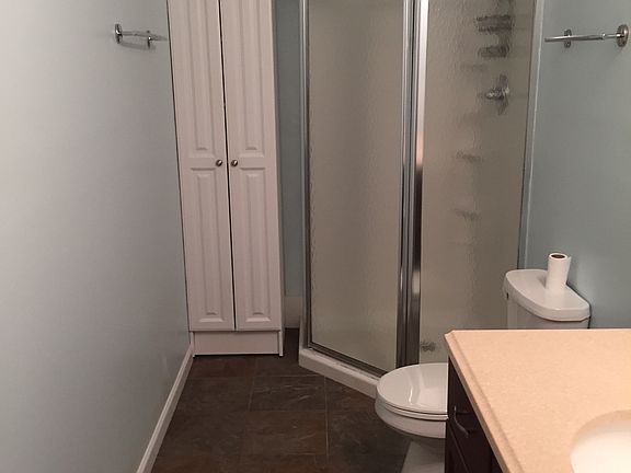 2nd image of 50 Greenland Dr