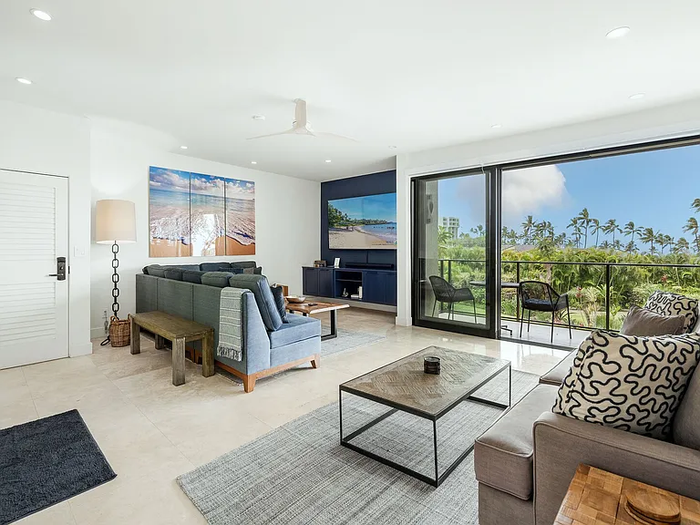 Wailea Alanui Dr — Photo 14