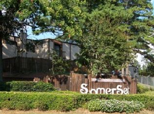 5930 Sutcliffe Sq, Lithonia, GA 30058