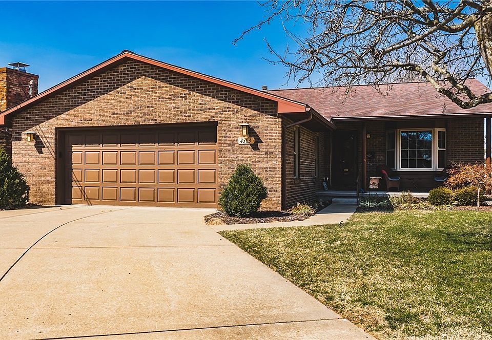 1st image of 4303 Sandalwood Pl