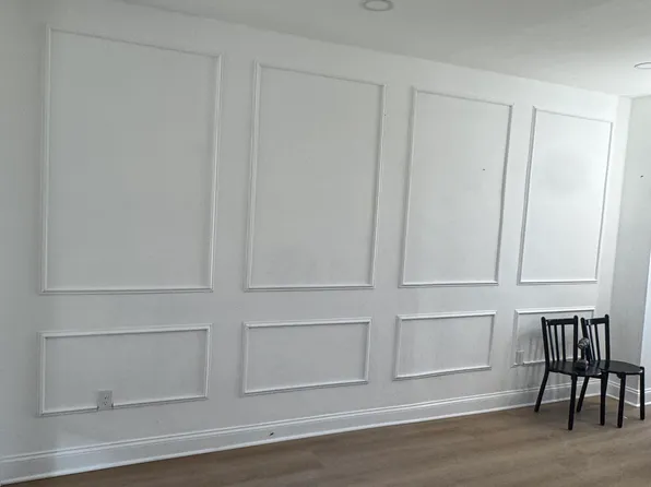 739 N Edgewood St, Baltimore, MD 21229