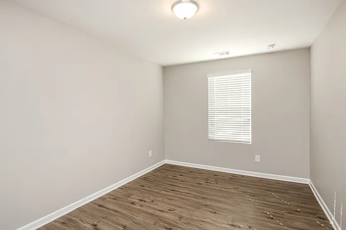 307 Alexander Ln — Photo 15