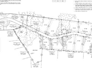 5-2 Haflinger Ln, Berwick, ME 03901