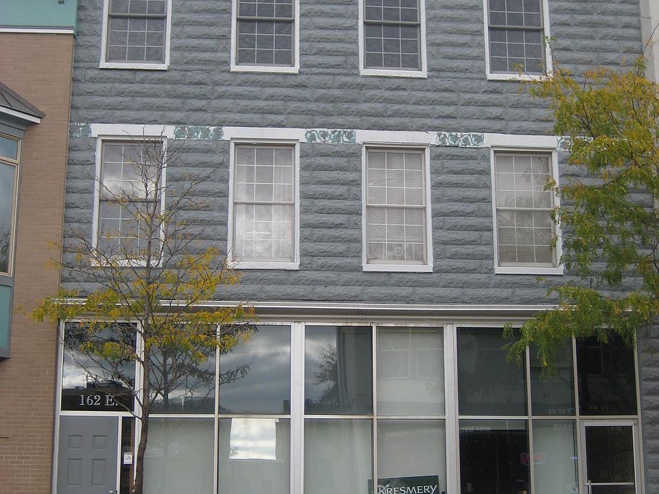 1st image of 162 E Highland Ave APT B