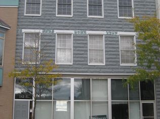 162 E Highland Ave APT B, Elgin, IL 60120