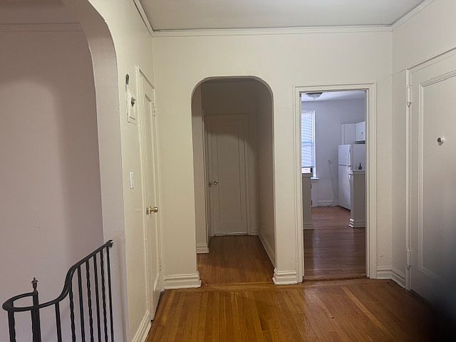2nd image of 3240 Henry Hudson Pkwy E #3B