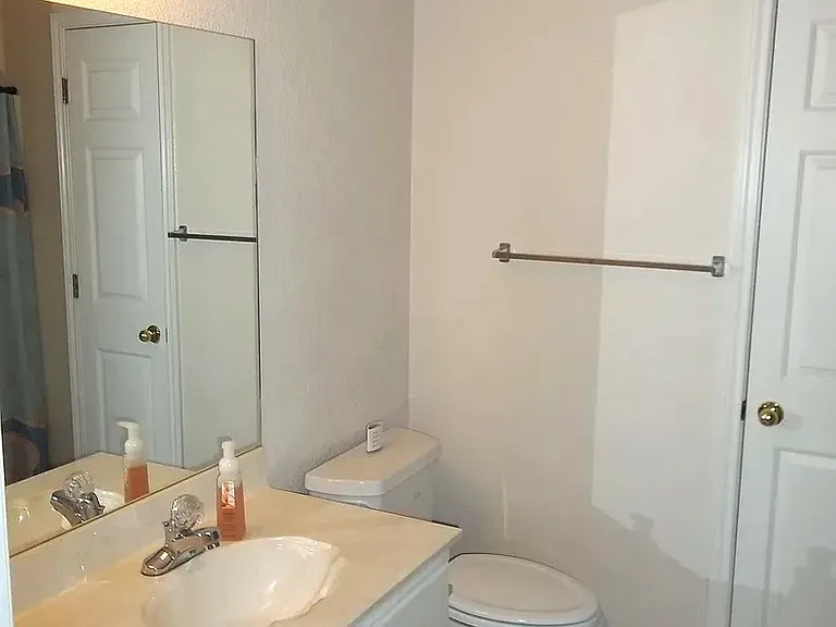 2703 Kinney Dr — Photo 8