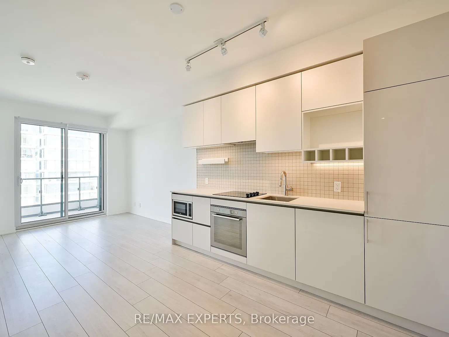 1 bed, $1,950 — Photo 4
