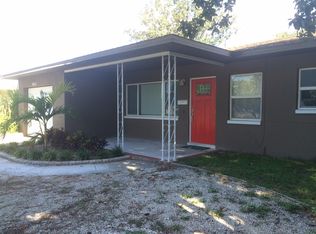 4011 22nd Ave N, Saint Petersburg, FL 33713