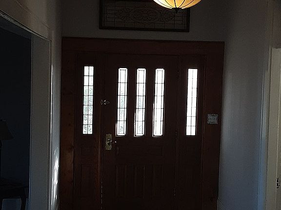 2nd image of 687 N Haun Dr