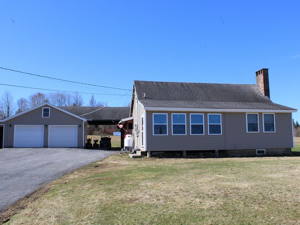 1st image of 655 Carson Road