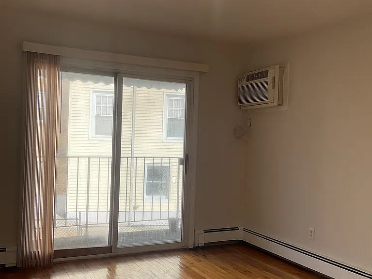 154 Rothwell Ave #2B — Photo 14