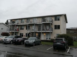 2814 W Maplewood Ave #104, Bellingham, WA 98225