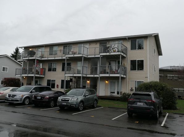 2814 W Maplewood Ave #104