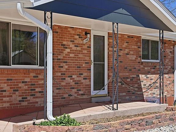 2nd image of 13465 W 7th Drive