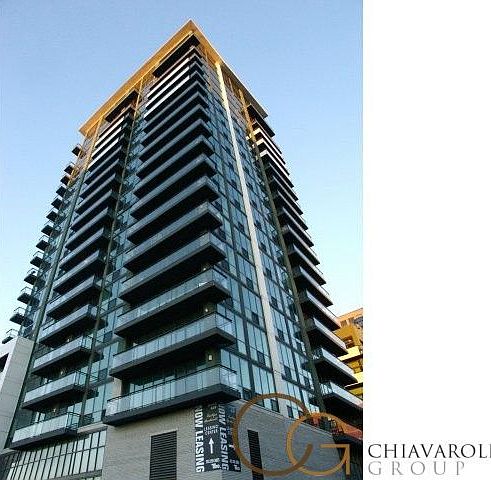 1st image of 670 W Wayman St APT 1101