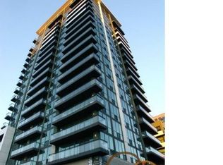 670 W Wayman St APT 1101, Chicago, IL 60661