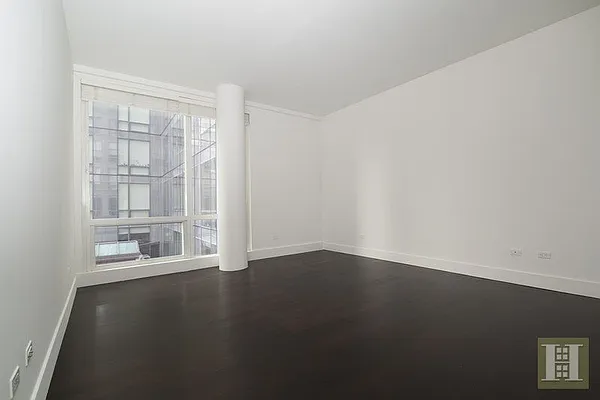 Rented by Halstead Real Estate | media 19