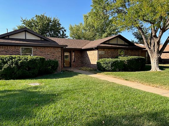 2nd image of 7418 Jameson Dr
