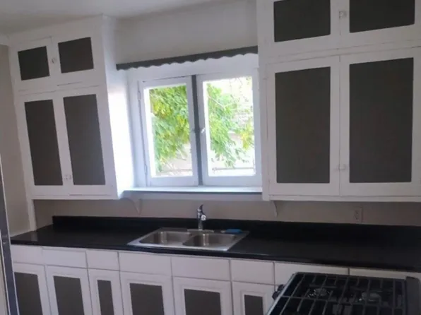 574 30th St, Ogden, UT 84403