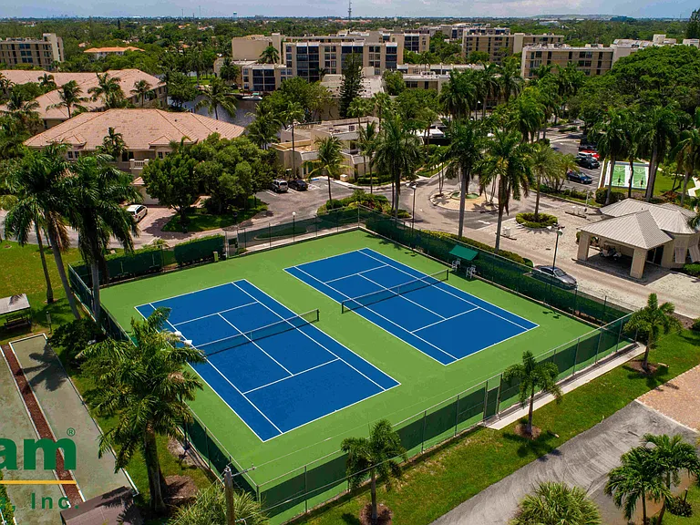 22 Royal Palm Way #606 — Photo 48