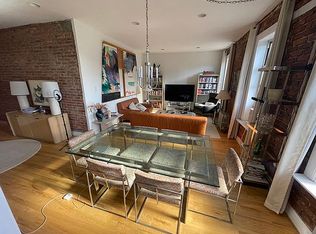 367 Wadsworth Ave APT 52, New York, NY 10040