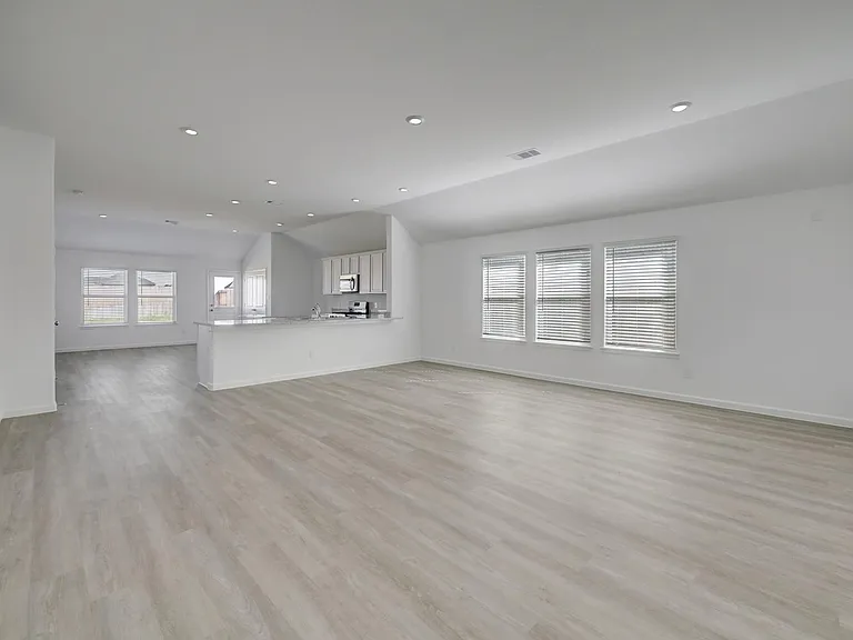 2707 Chestnut Oak Cir — Photo 2