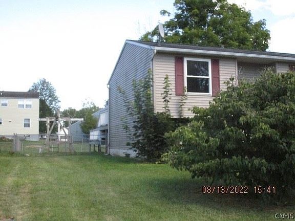 2nd image of 4207 Hunting Creek Dr