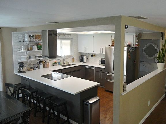 3rd image of 24578 Camelia Way