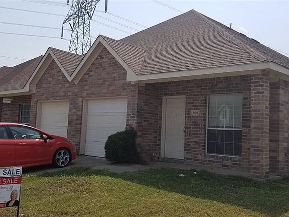 2nd image of 207 Wyndham Meadows Way #209