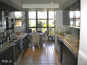 4th image of 4740 S Ocean Blvd APT 305