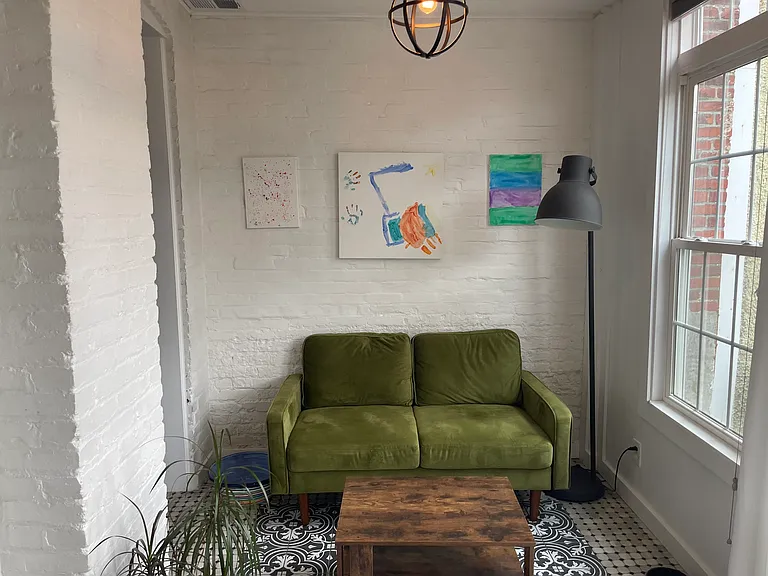 1313 Quincy St NW — Photo 7