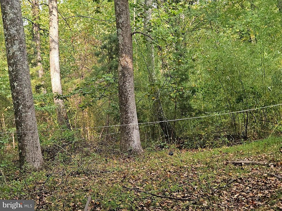 2nd image of 4169 Mountain Rd