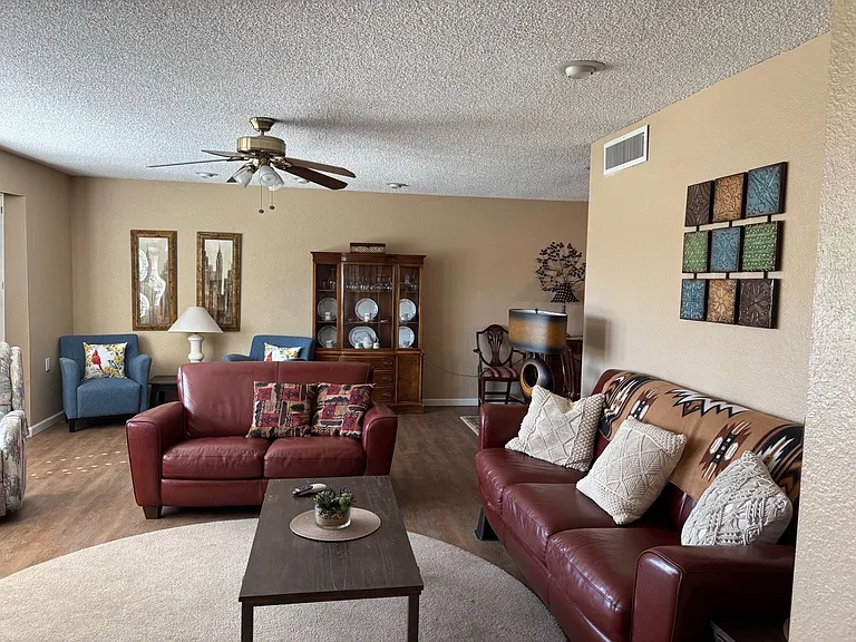 952 Leisure World — Photo 13