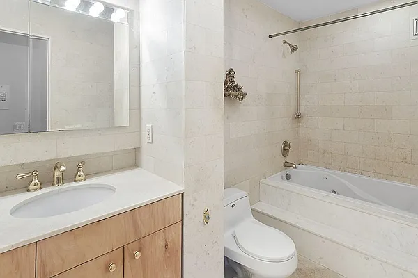 Sold by Compass | media 15