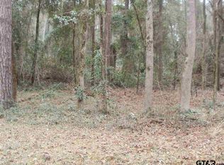 0 Boiler Point, Scroggins, TX 75480