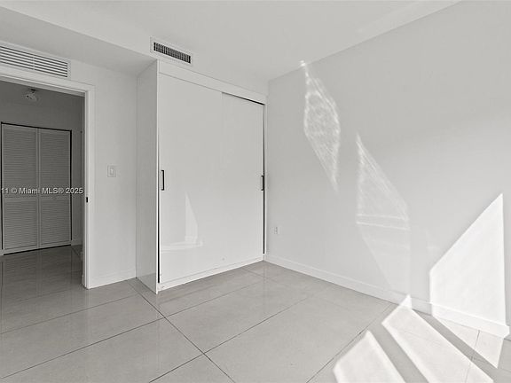 2nd image of 26126 SW 146th Ave #26126
