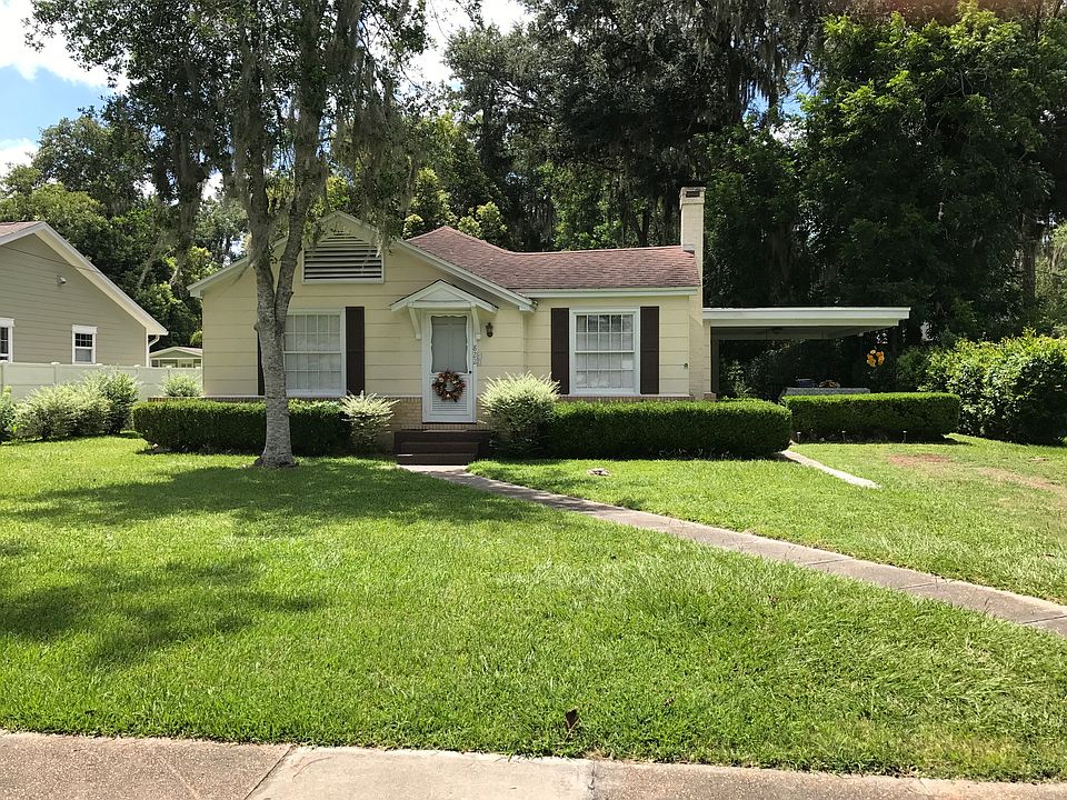 1st image of 822 Pine Ave