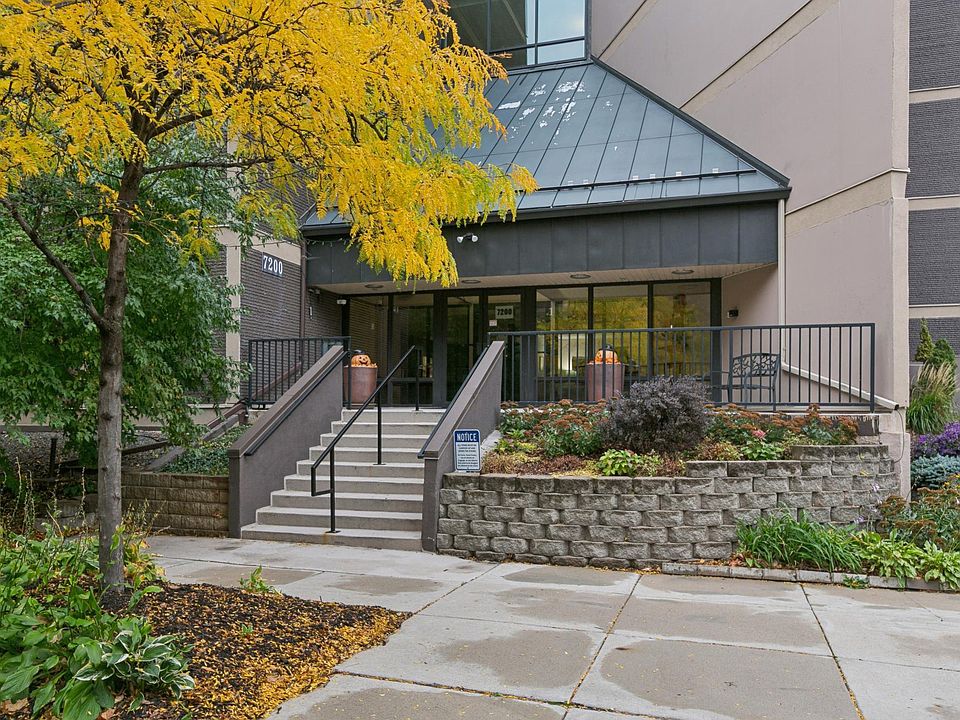 1st image of 7200 York Ave S APT 503