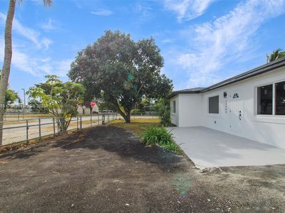 13900 NW 8th Ave, Miami, FL, 33168