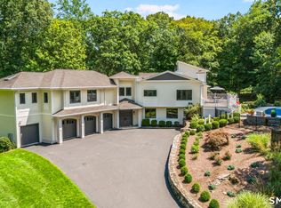3080 Sturges Hwy, Westport, CT 06880