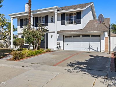 27520 Glasser Ave, Santa Clarita, CA, 91351