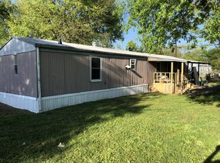 609 Willow View Dr, La Vergne, TN 37086