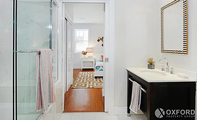 Rented by Oxford Property Group | media 34